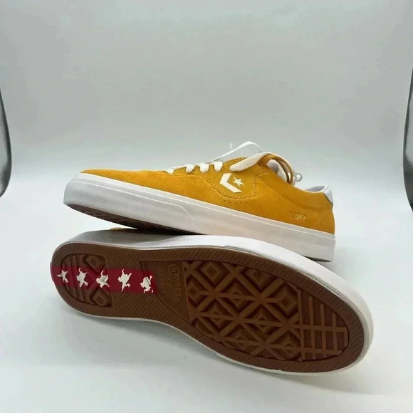 NIKE LOUIE LOPEZ PRO OX - Picture 1 of 11